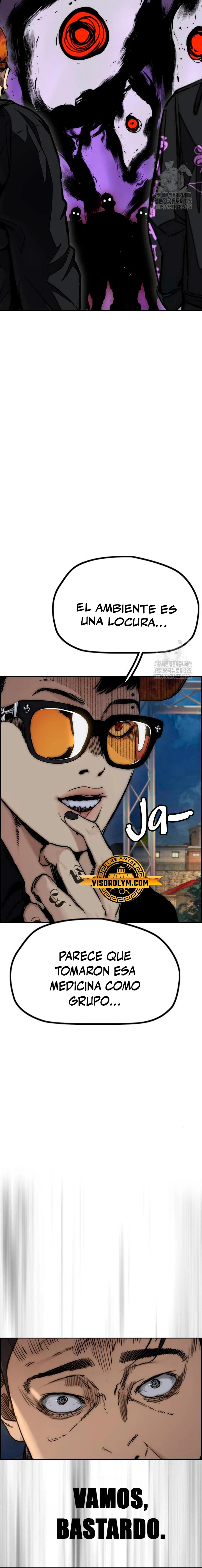 Capitulo 485 page 36