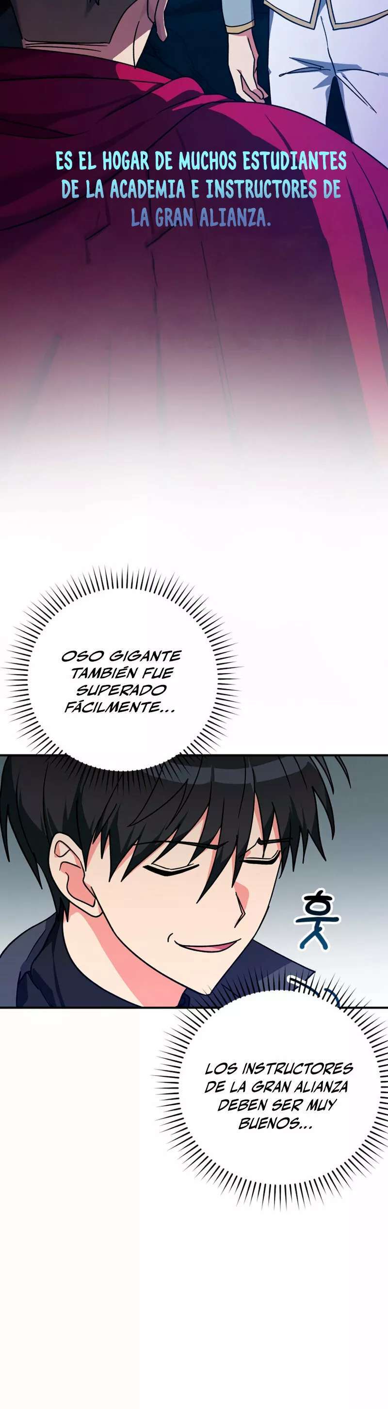 Capitulo 6 page 60