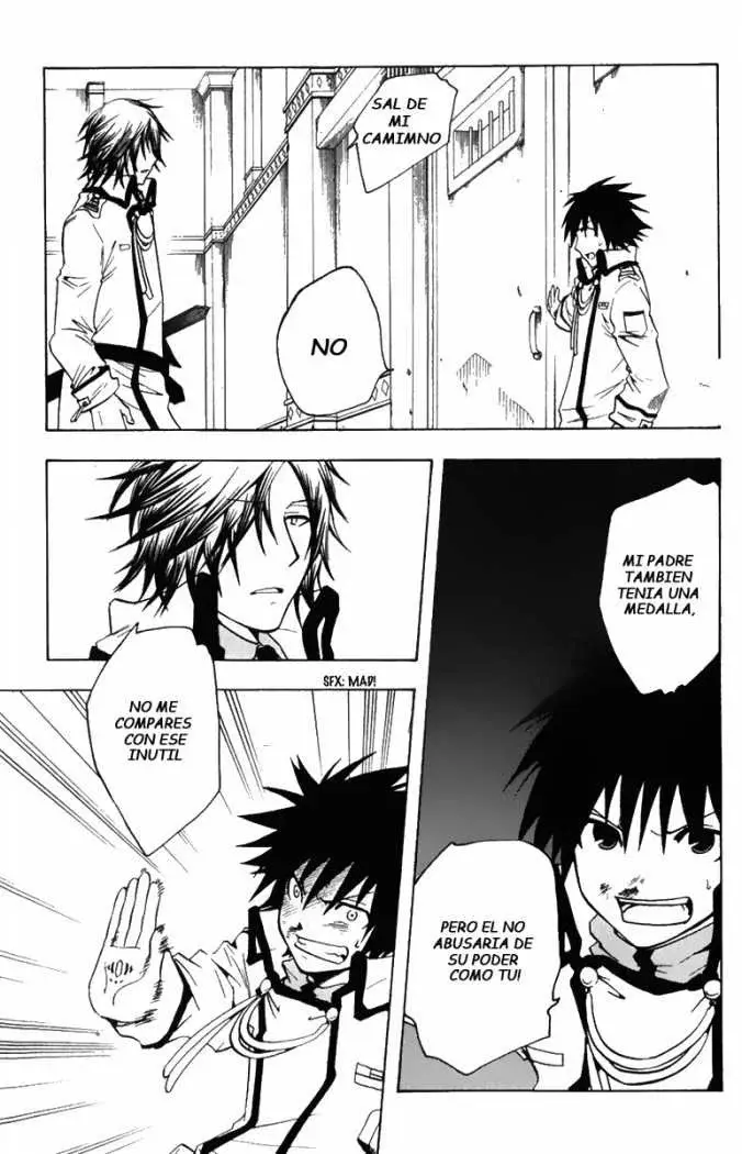 Capitulo 2 page 24