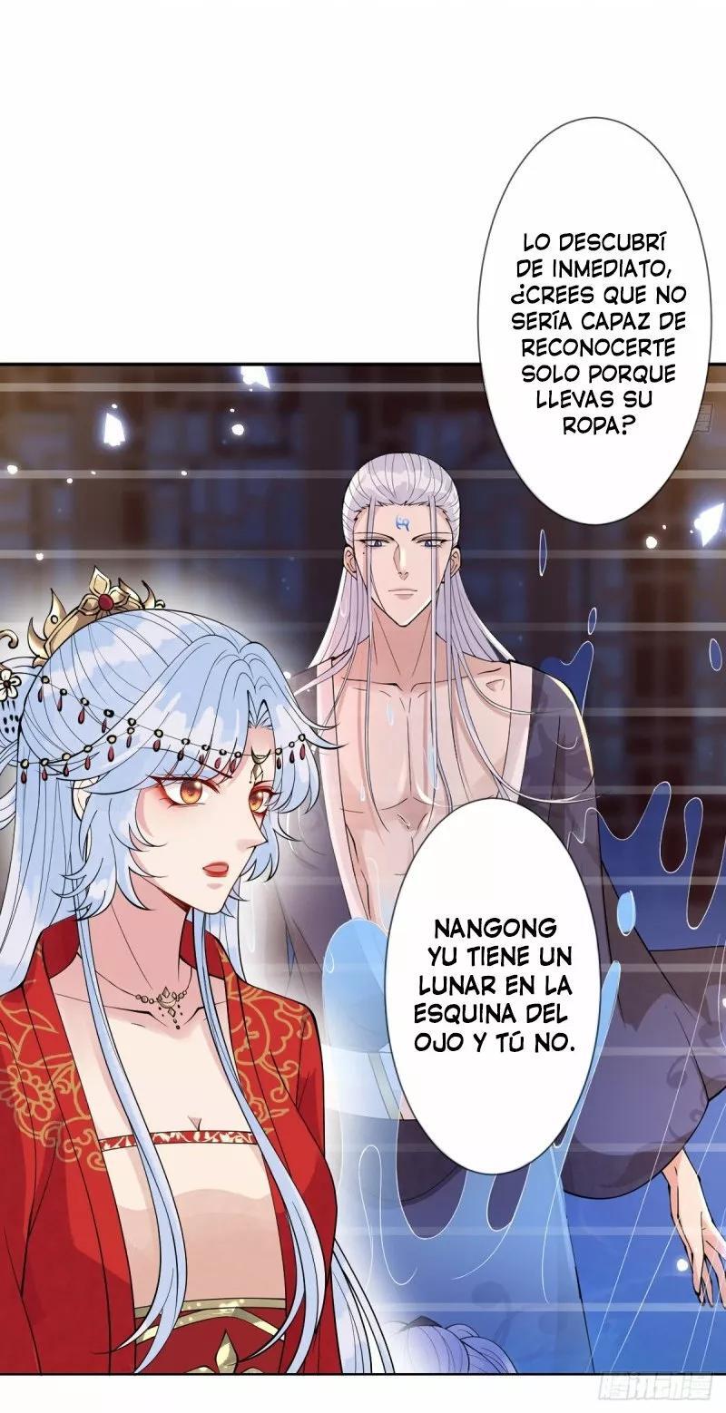 Capitulo 43 page 10