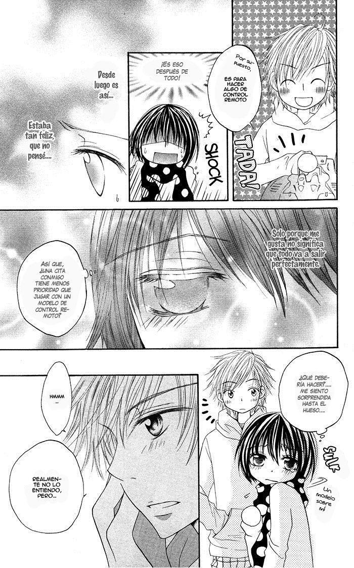 Capitulo 3 page 24
