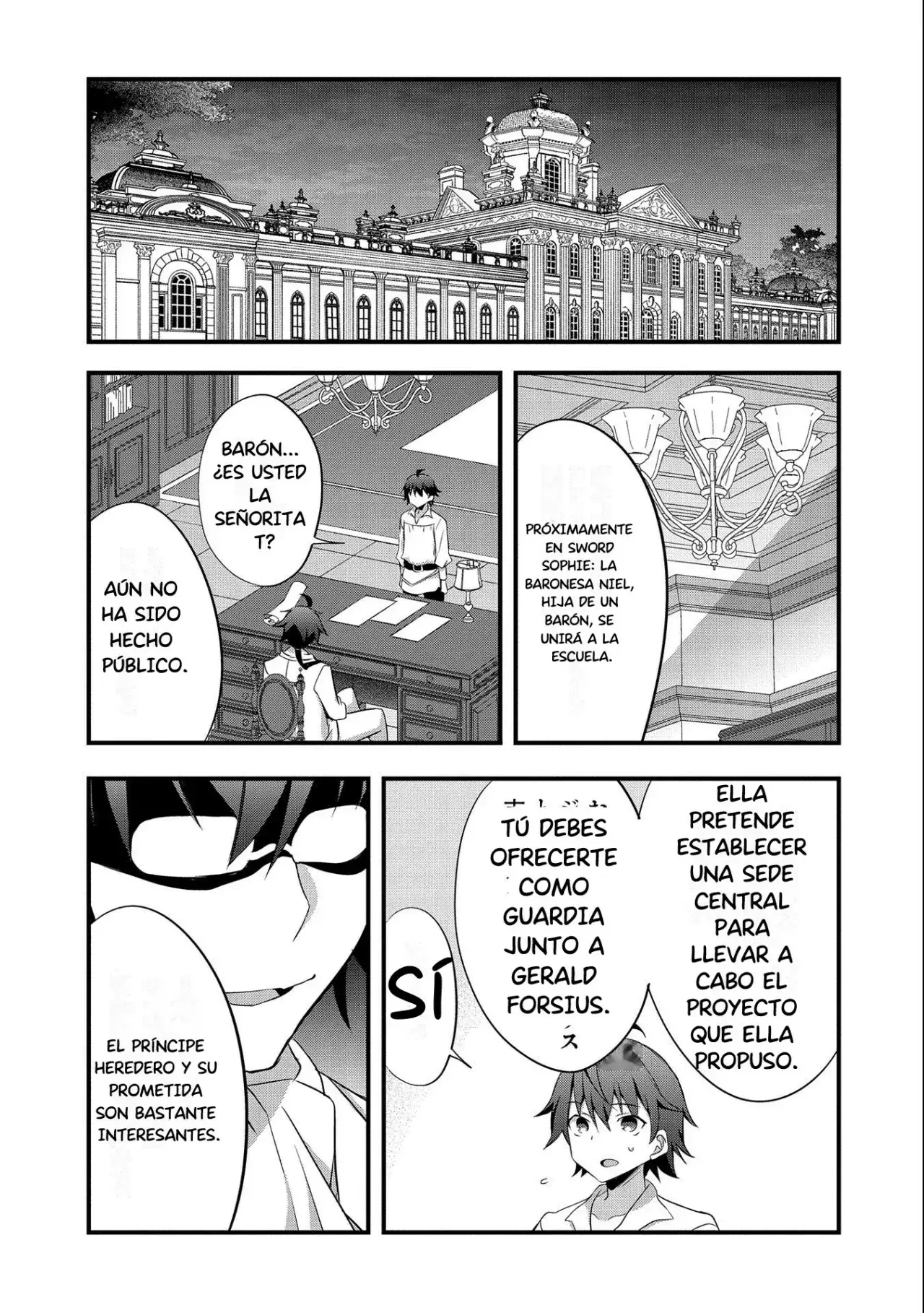 Capitulo 16 page 23