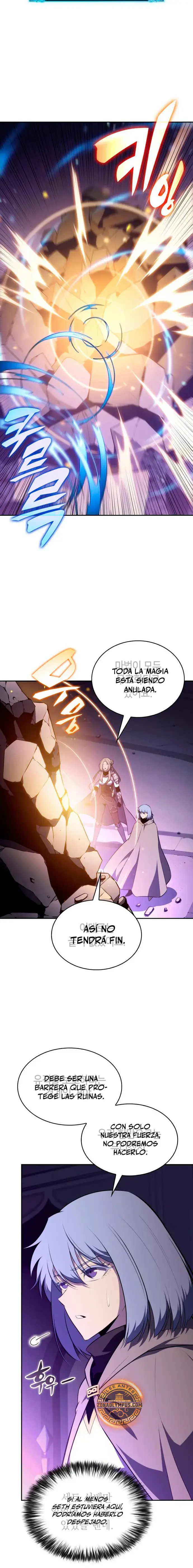 Capitulo 73 page 12