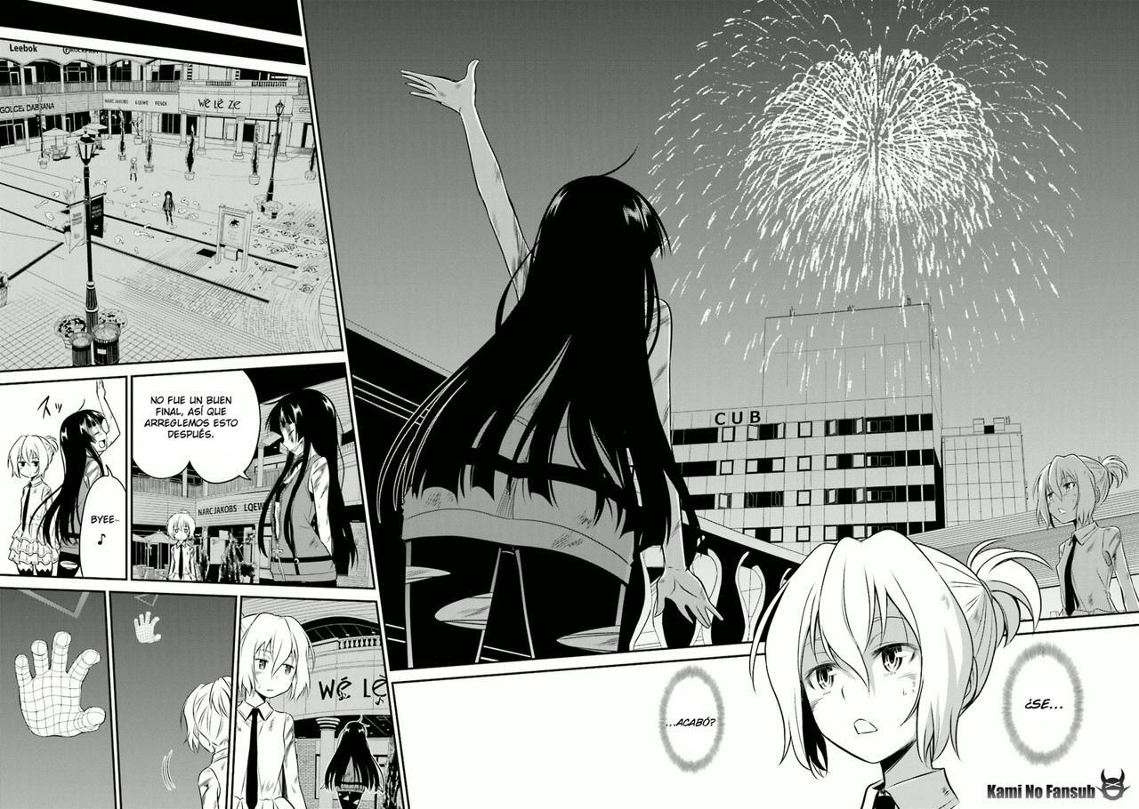 Capitulo 15 page 25