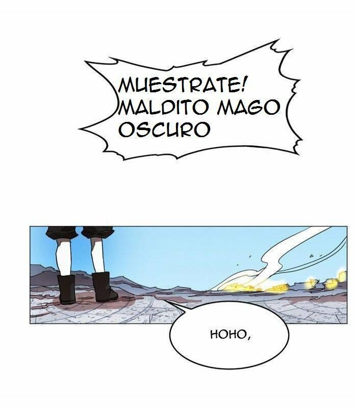 Capitulo 52 page 77