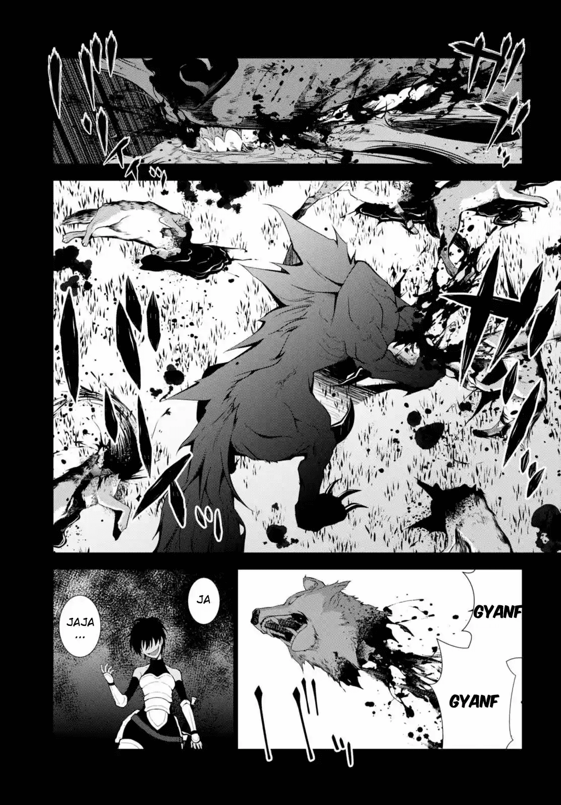 Capitulo 8 page 46