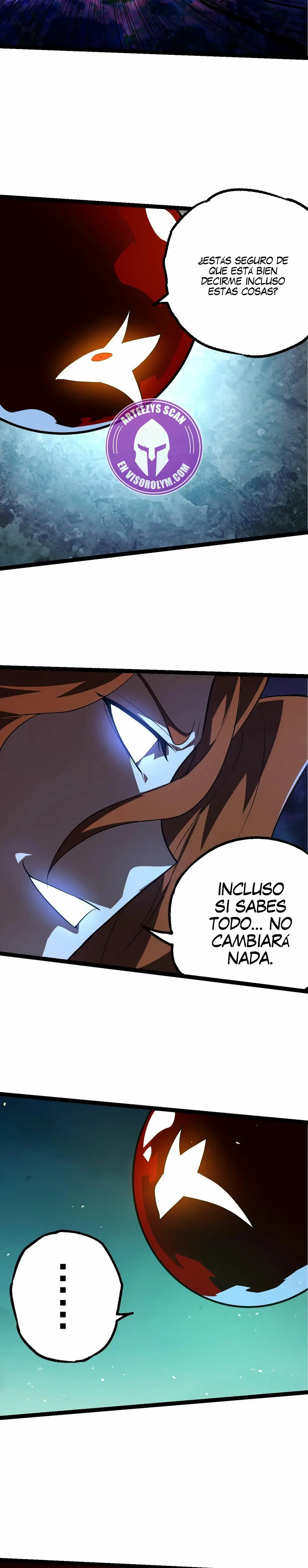 Capitulo 197 page 17