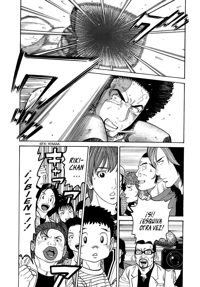 Capitulo 84 page 2