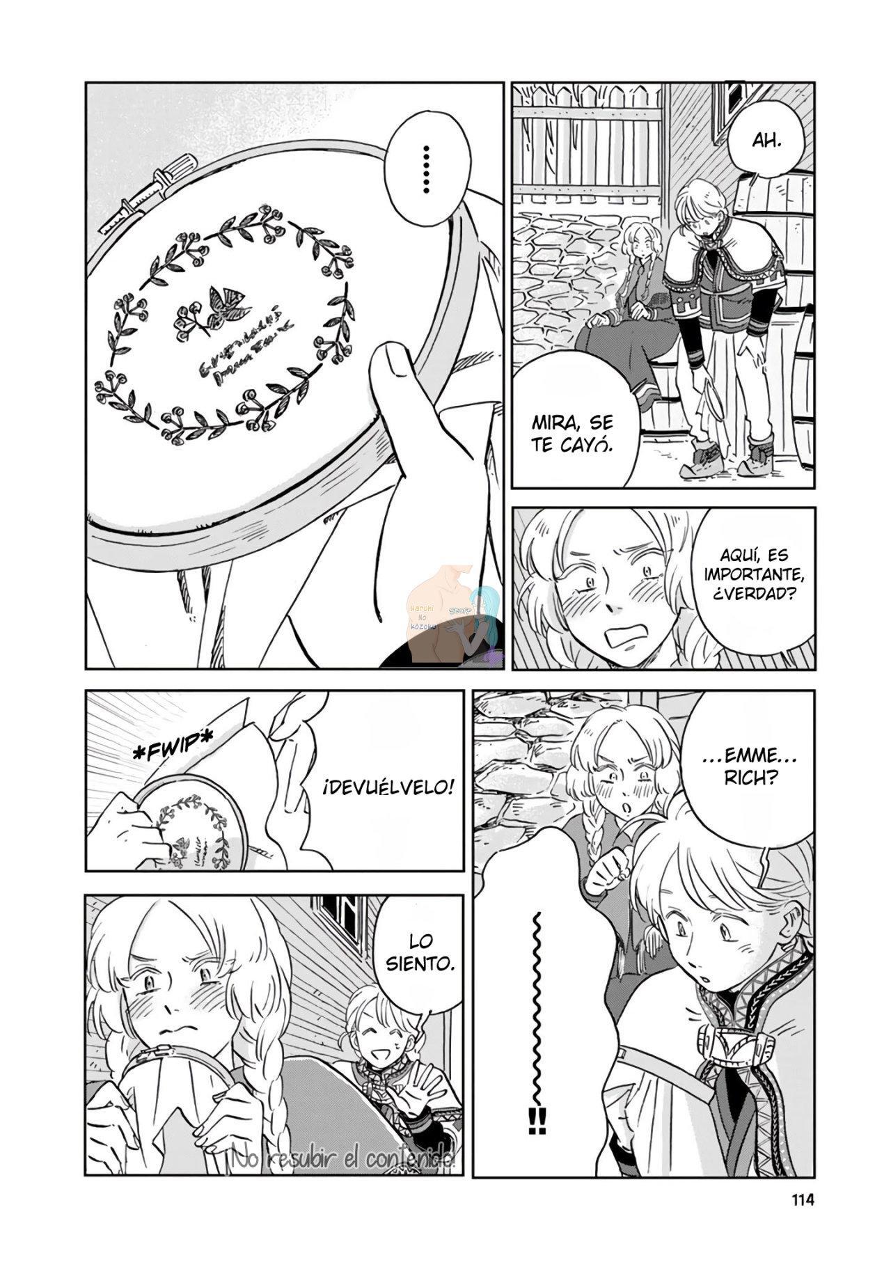 Capitulo 37 page 11