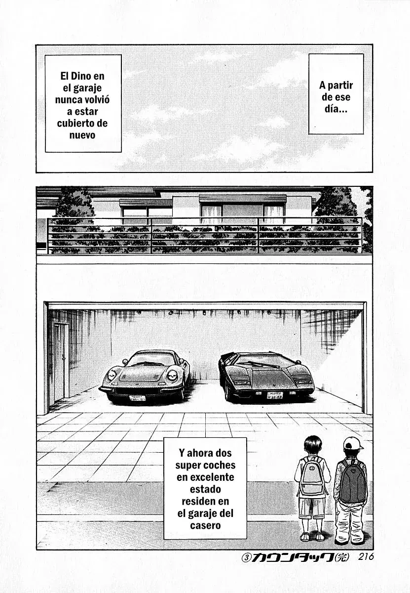 Capitulo 24 page 18
