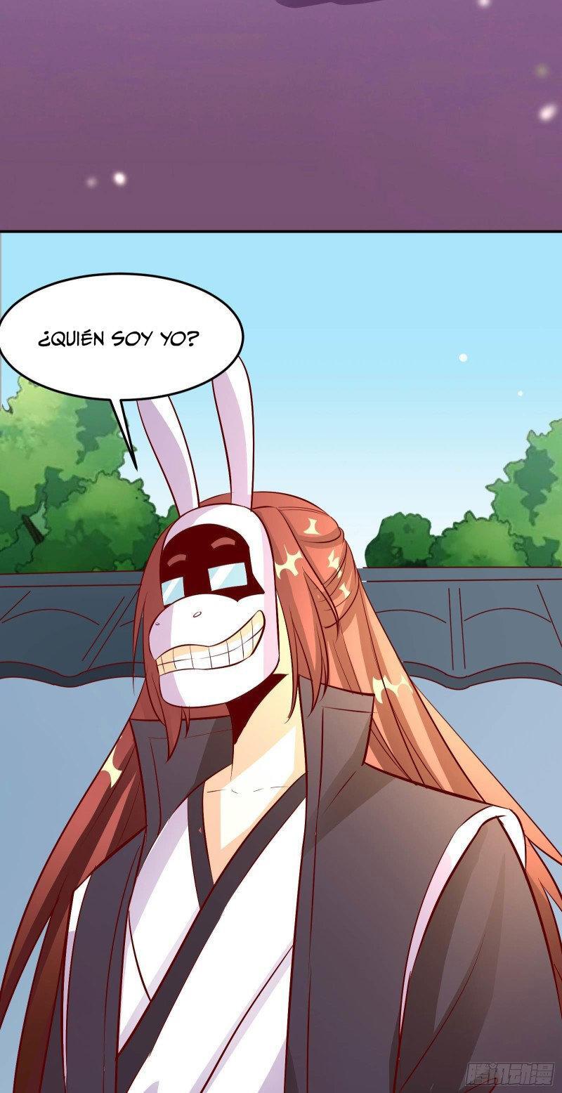 Capitulo 14 page 52
