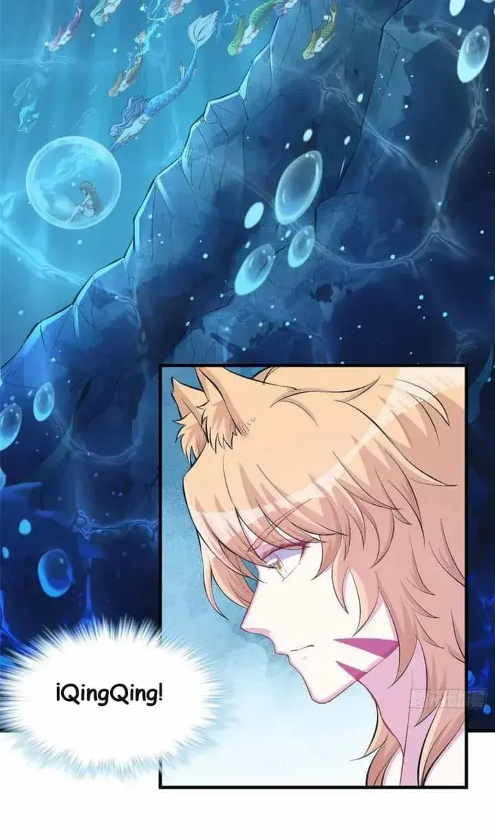 Capitulo 228 page 42