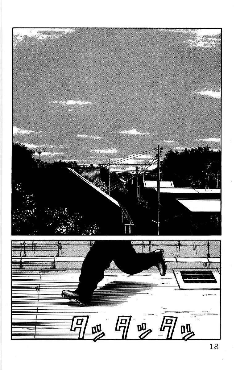 Capitulo 39.05 page 17
