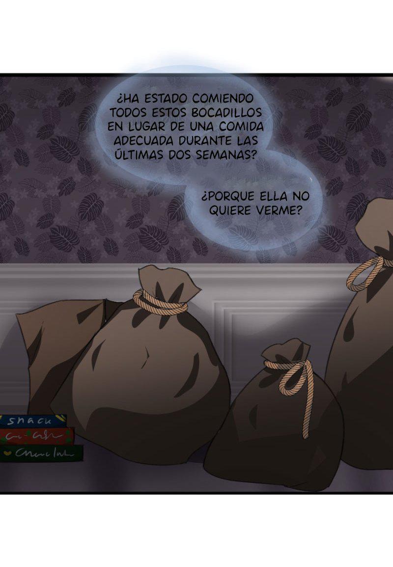 Capitulo 40 page 11
