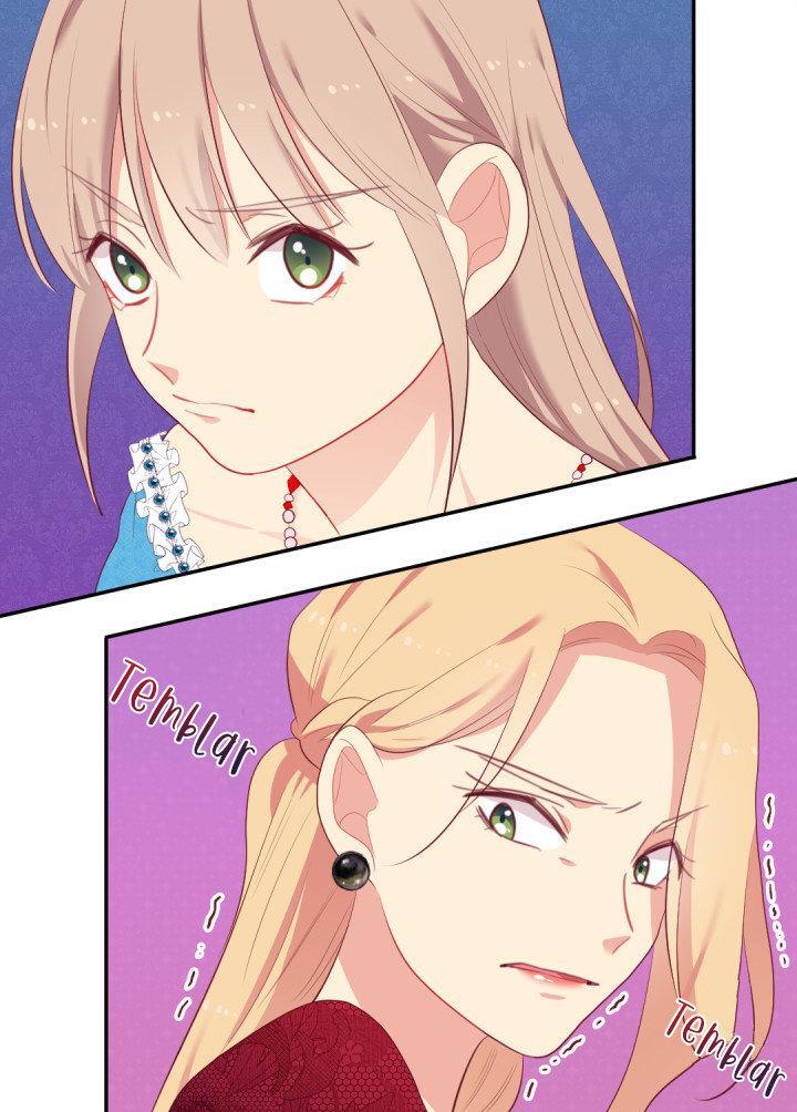 Capitulo 41 page 42