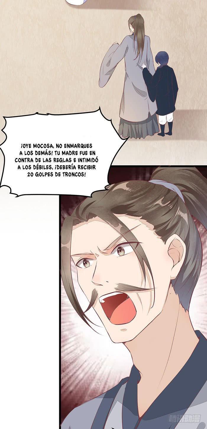 Capitulo 4 page 15