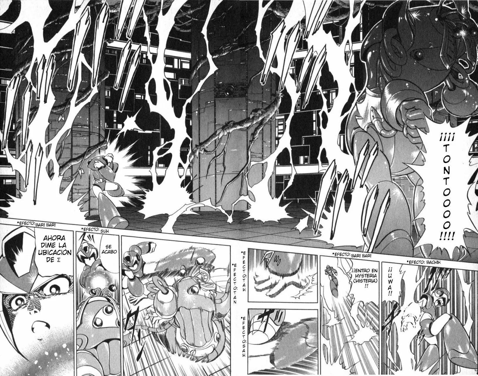 Capitulo 2 page 21