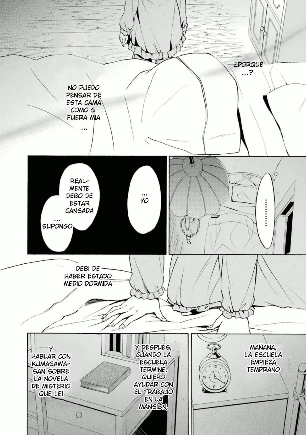 Capitulo 25 page 39