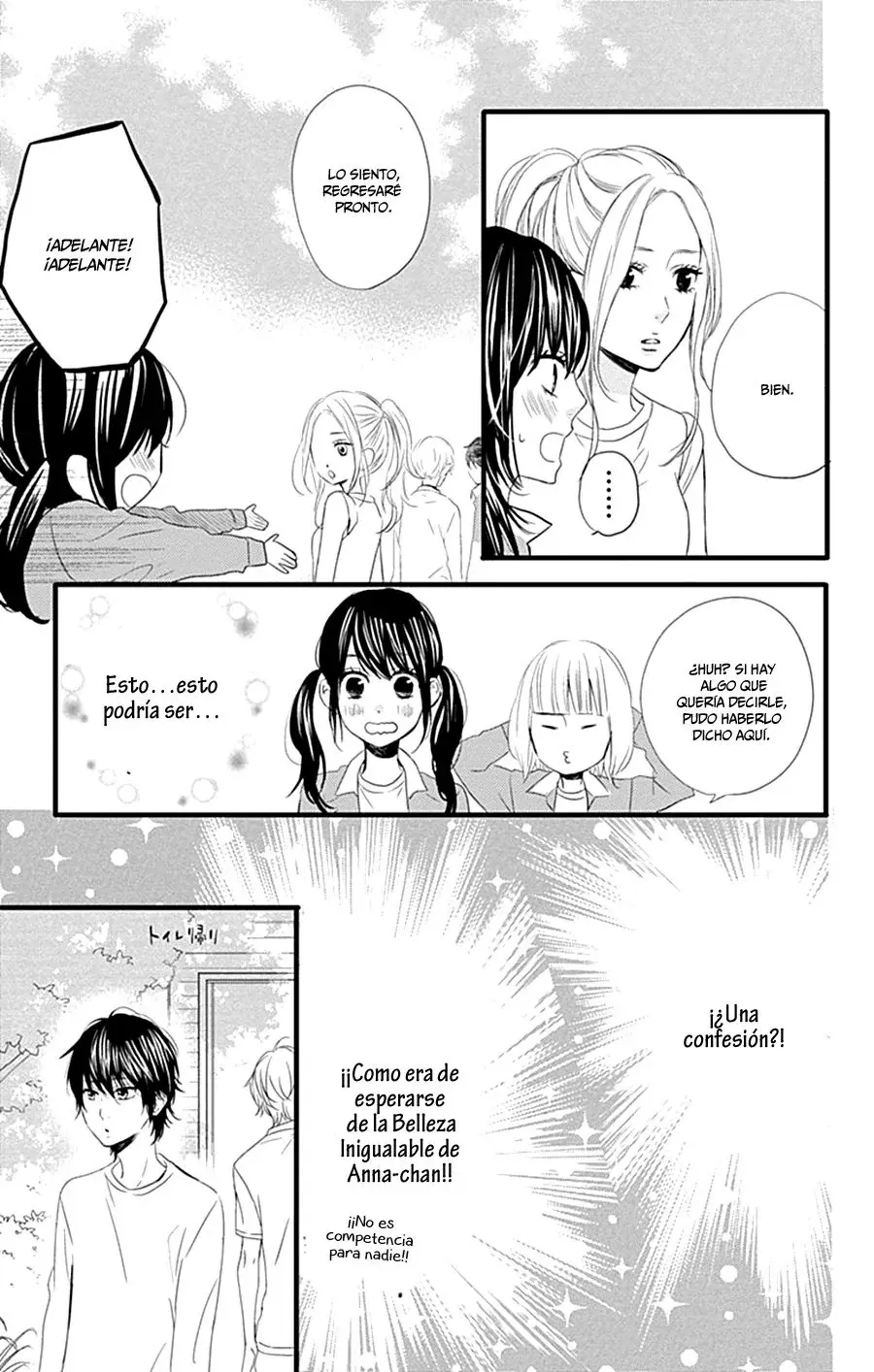 Capitulo 28 page 14