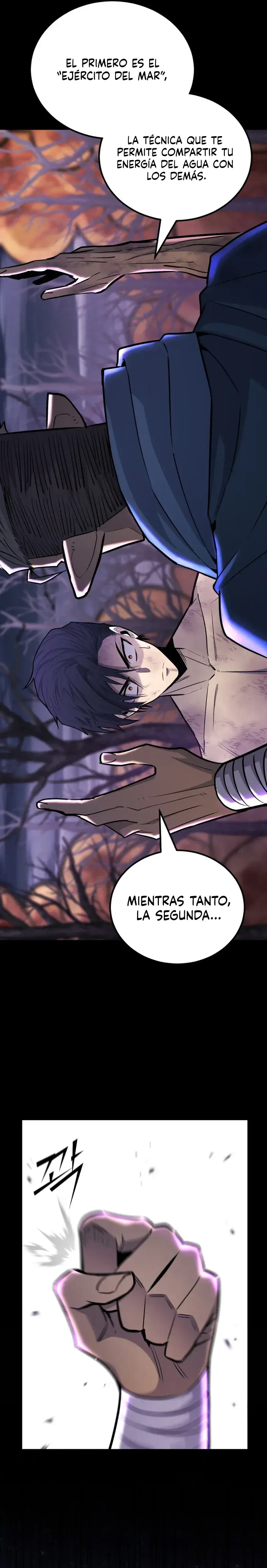 Capitulo 129 page 15
