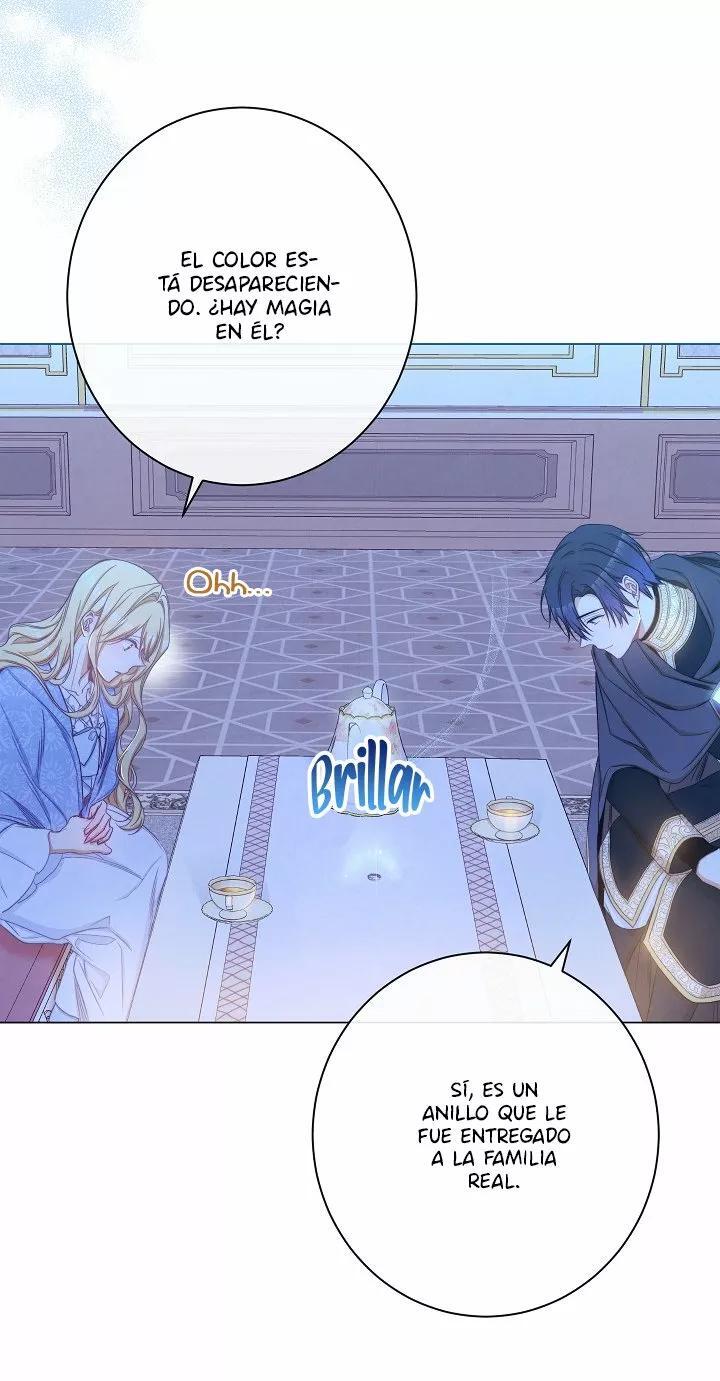 Capitulo 60 page 14