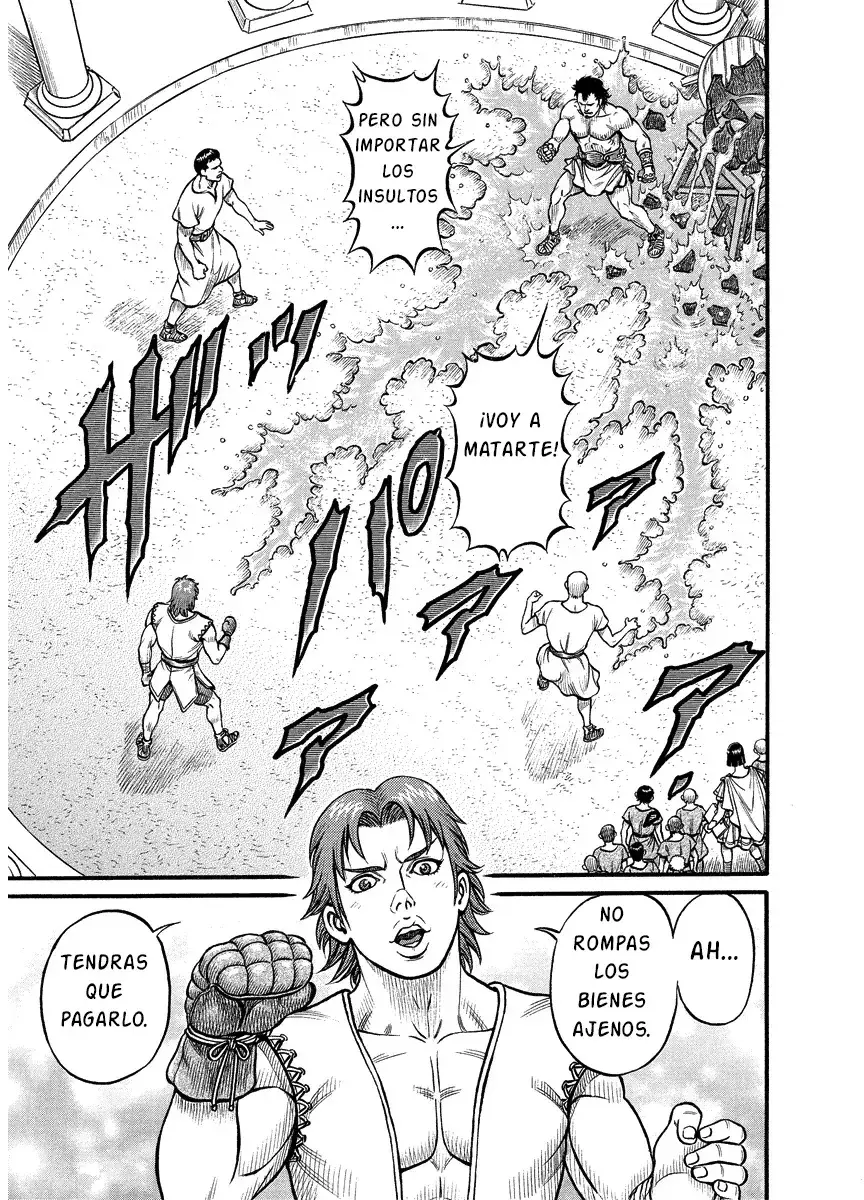 Capitulo 17 page 13
