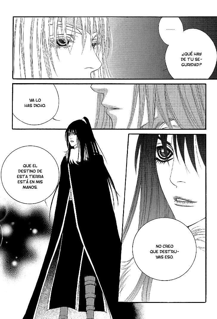 Capitulo 43 page 47