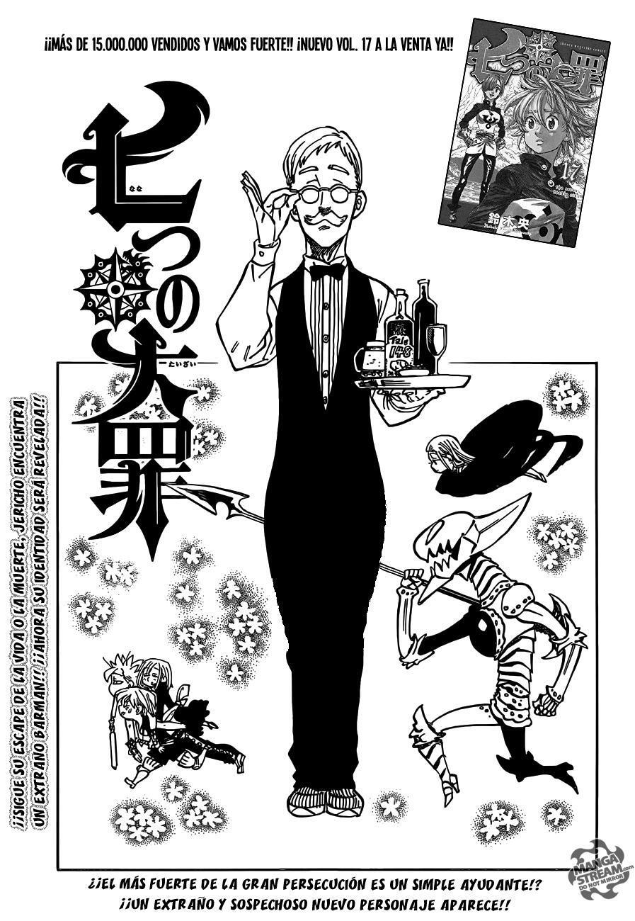 Capitulo 148 page 4
