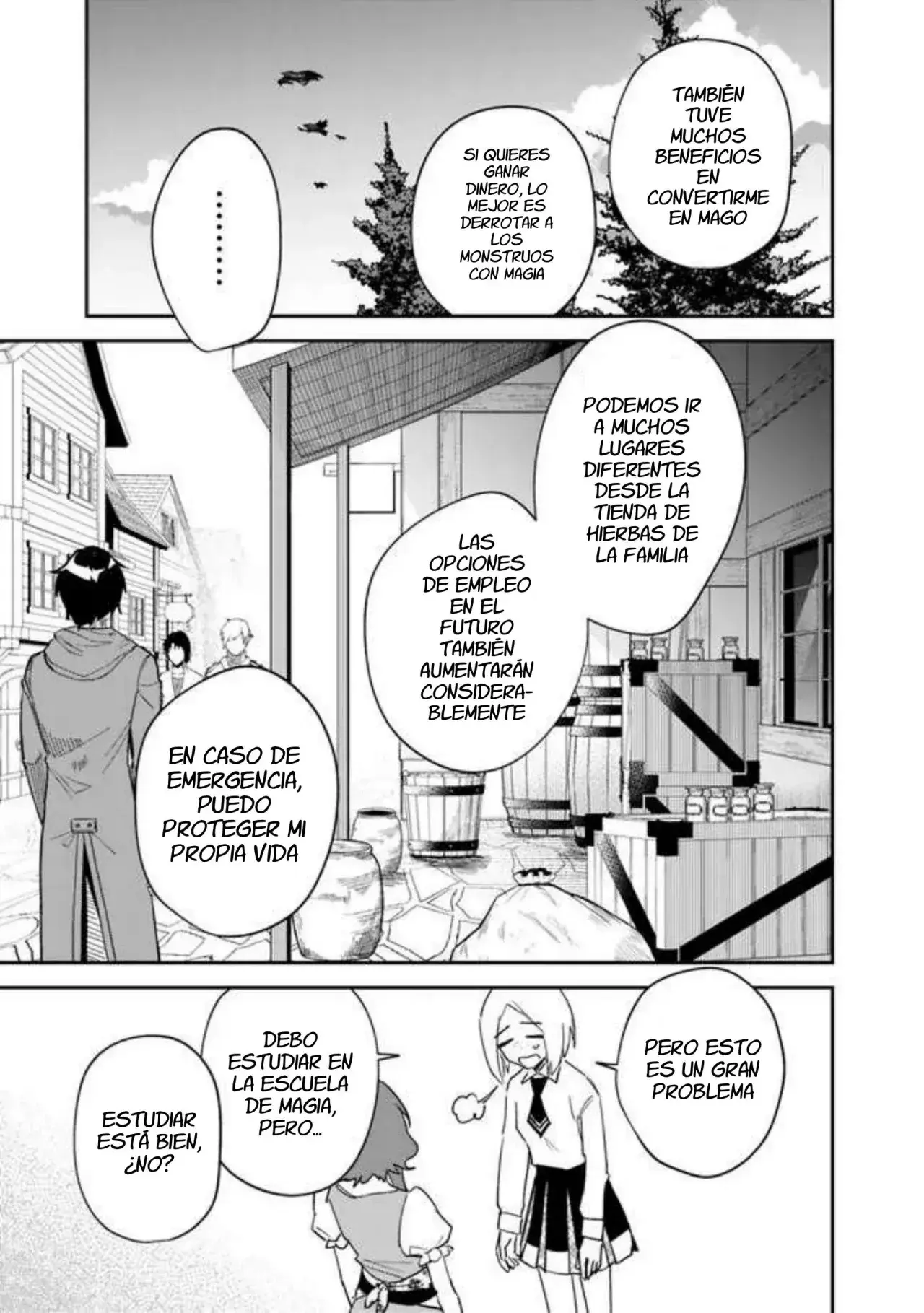 Capitulo 1 page 24