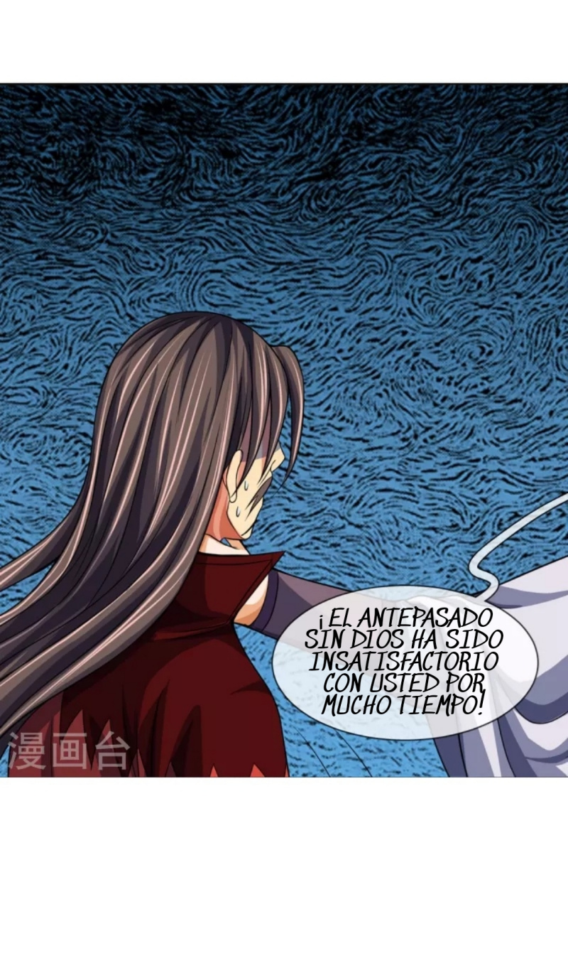 Capitulo 449 page 20
