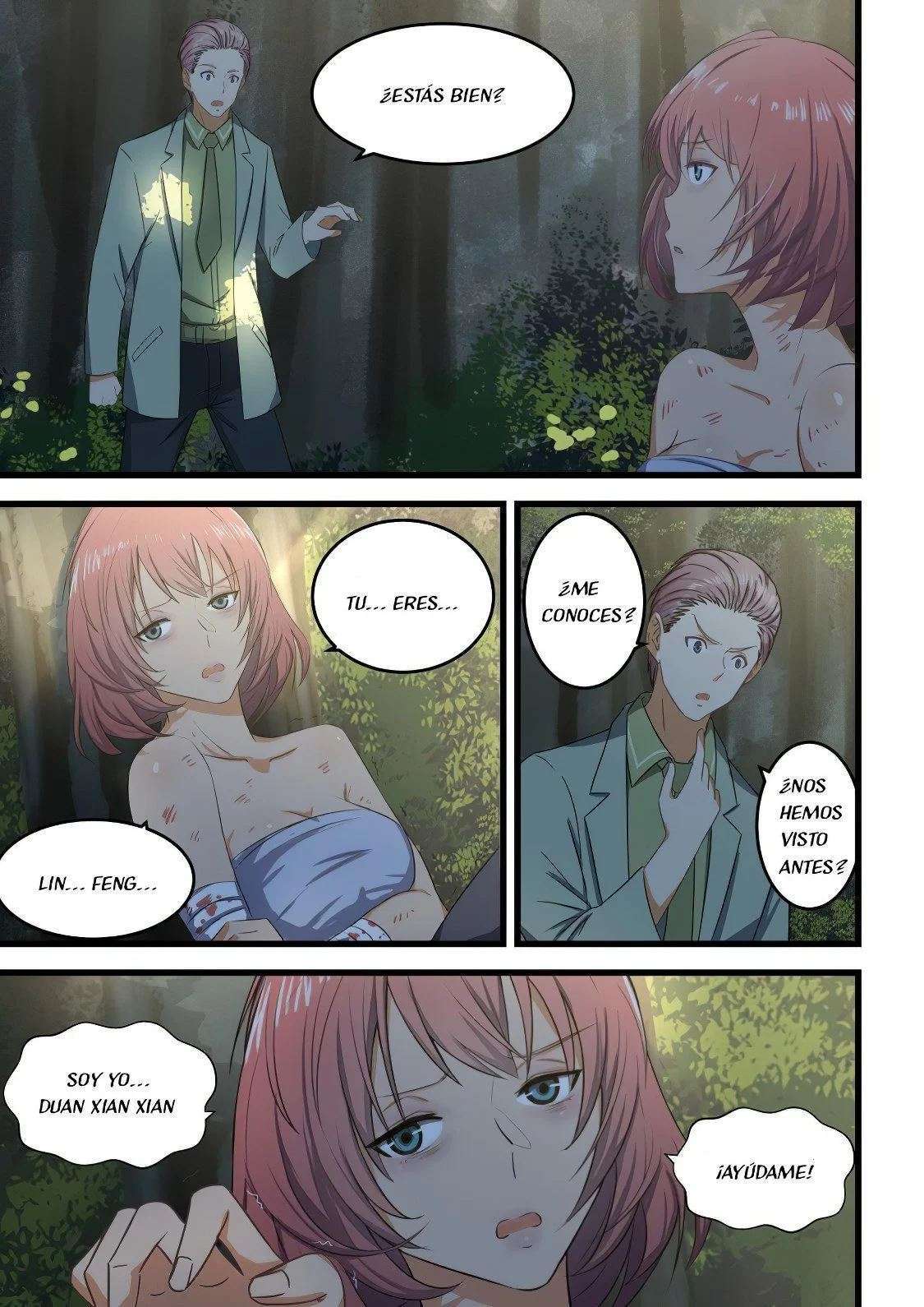 Capitulo 59 page 7