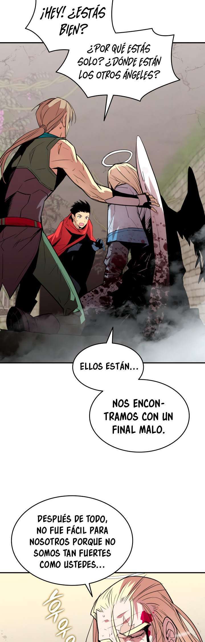 Capitulo 113 page 31
