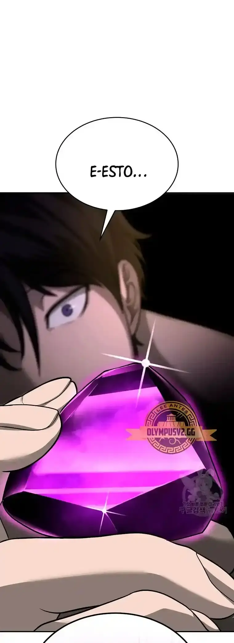 Capitulo 9 page 72