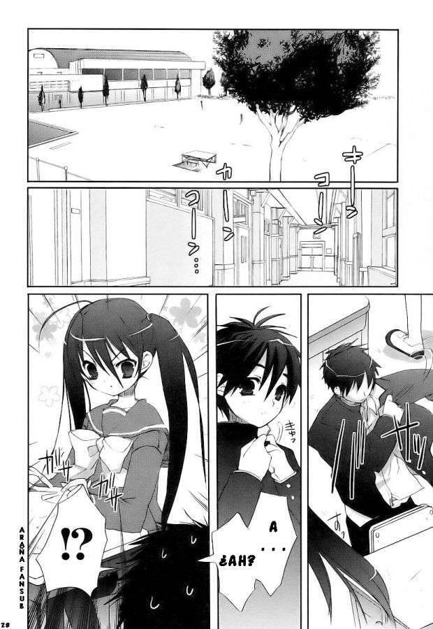 Capitulo 9 page 17