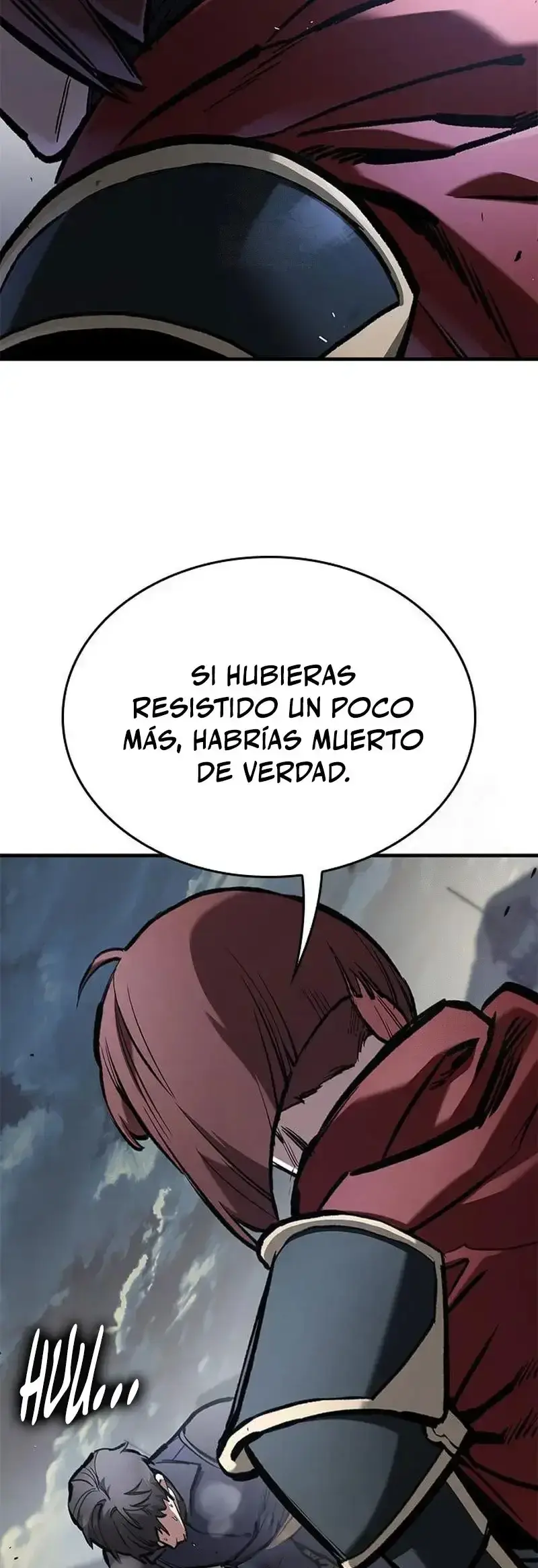 Capitulo 82 page 74