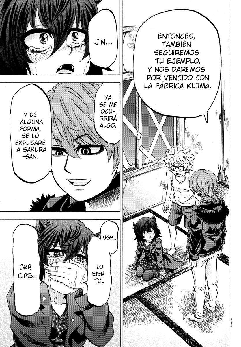 Capitulo 87 page 13