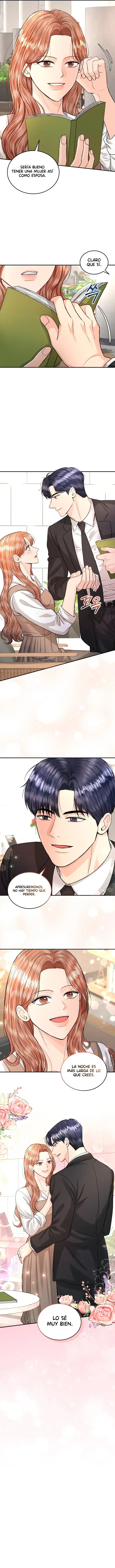 Capitulo 120 page 6