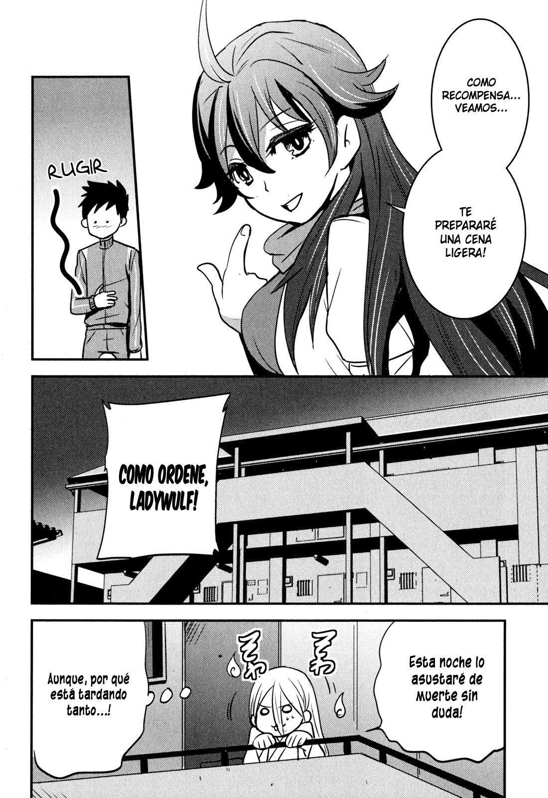 Capitulo 14 page 25