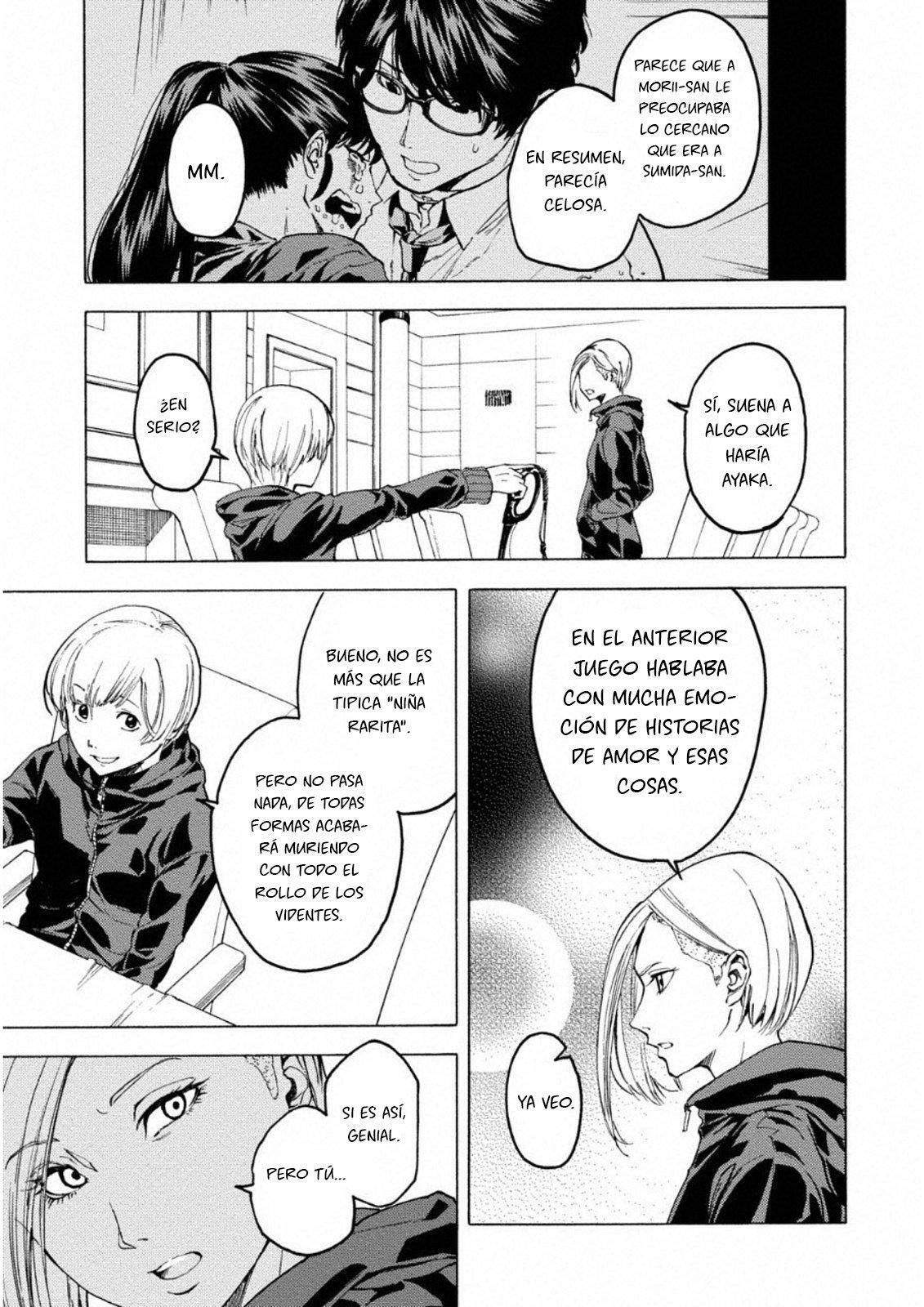 Capitulo 10 page 15