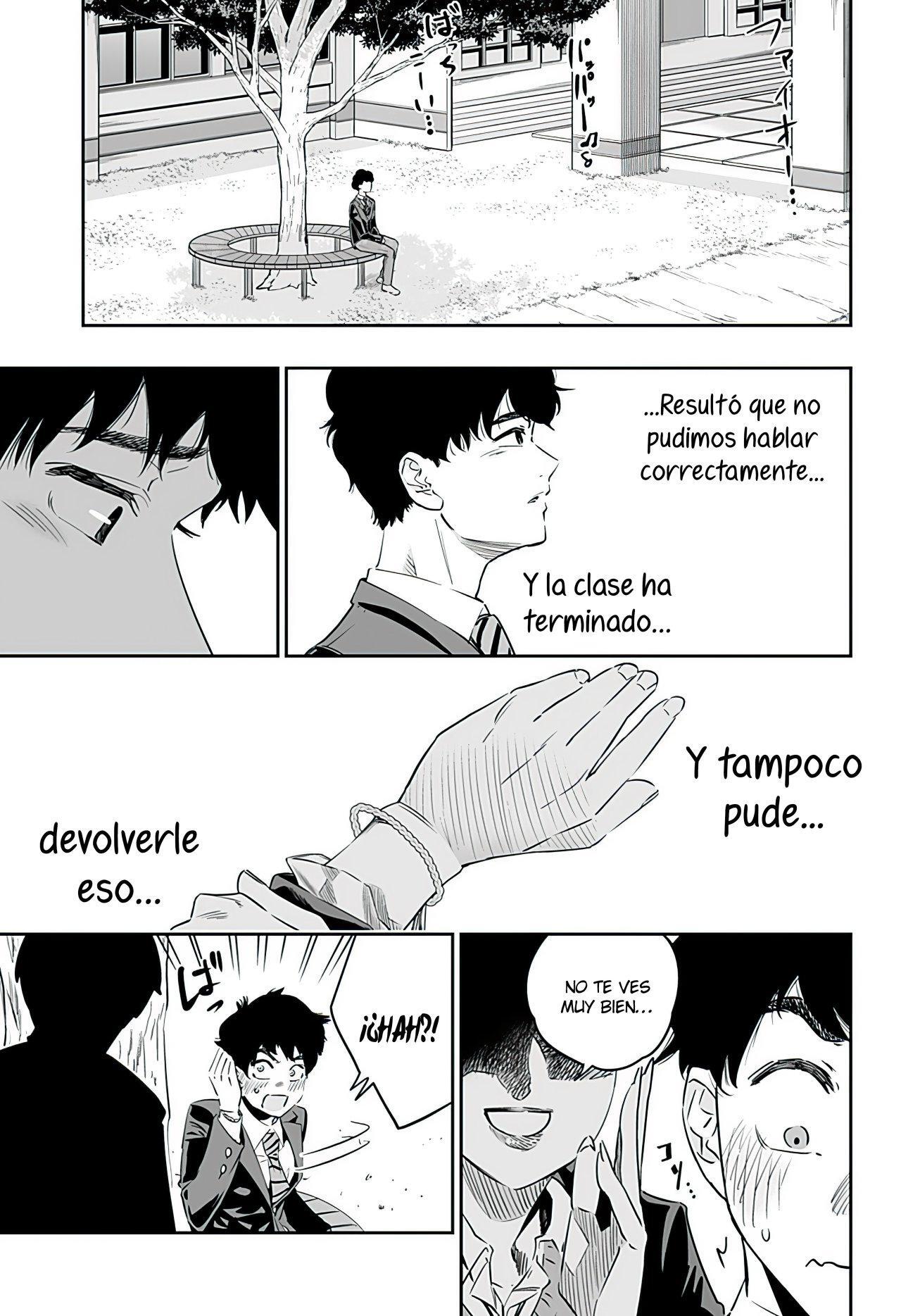 Capitulo 38 page 6