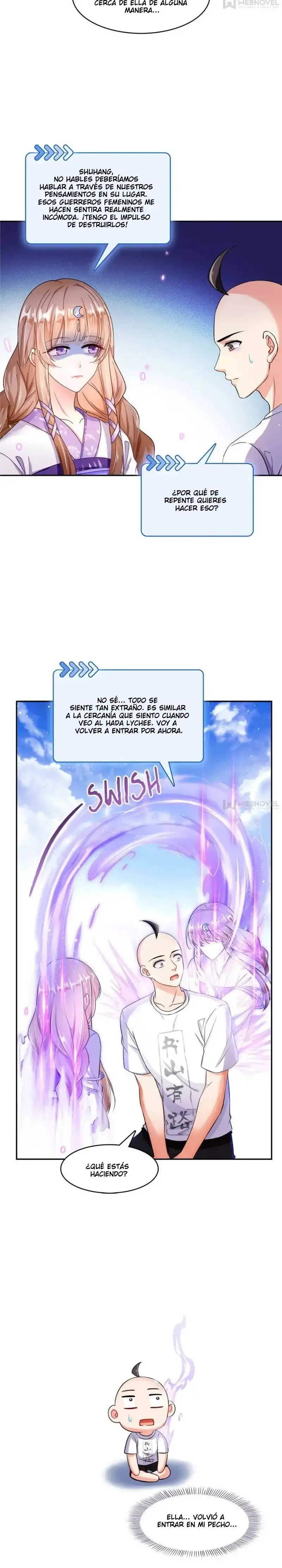Capitulo 368 page 5