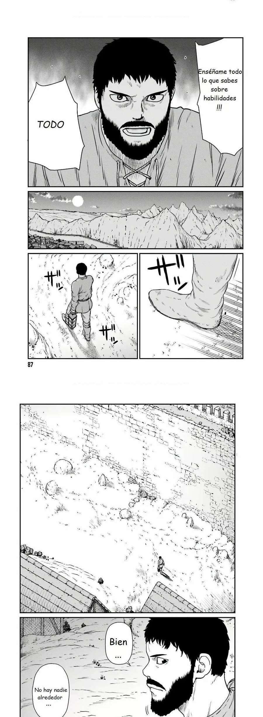 Capitulo 13 page 8