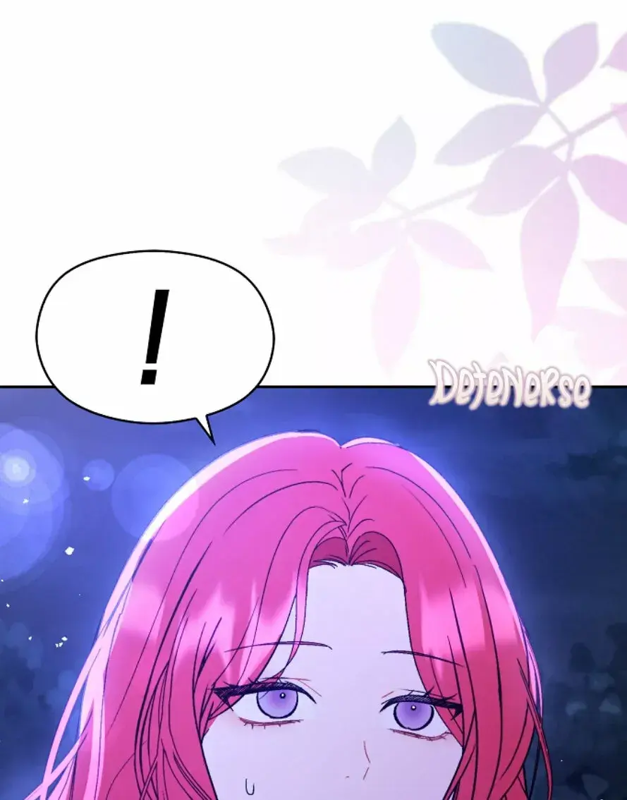 Capitulo 71 page 54