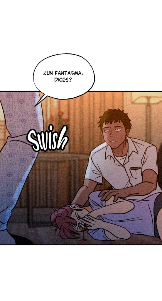 Capitulo 5 page 72