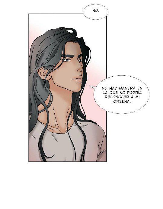 Capitulo 7 page 15