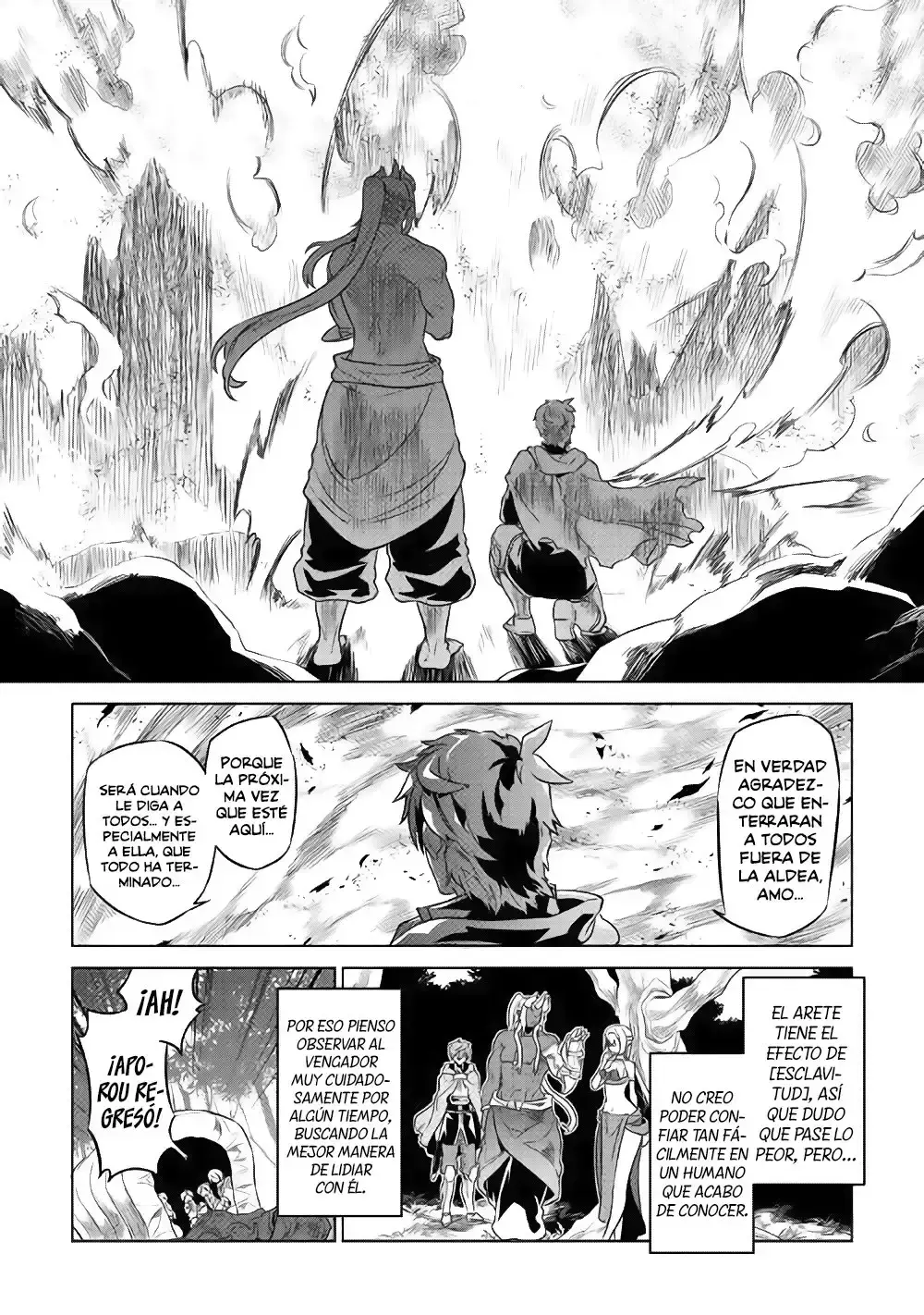 Capitulo 54 page 15