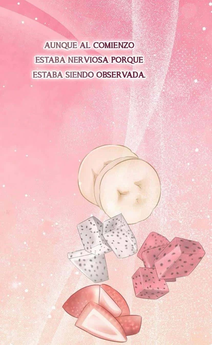 Capitulo 100 page 46