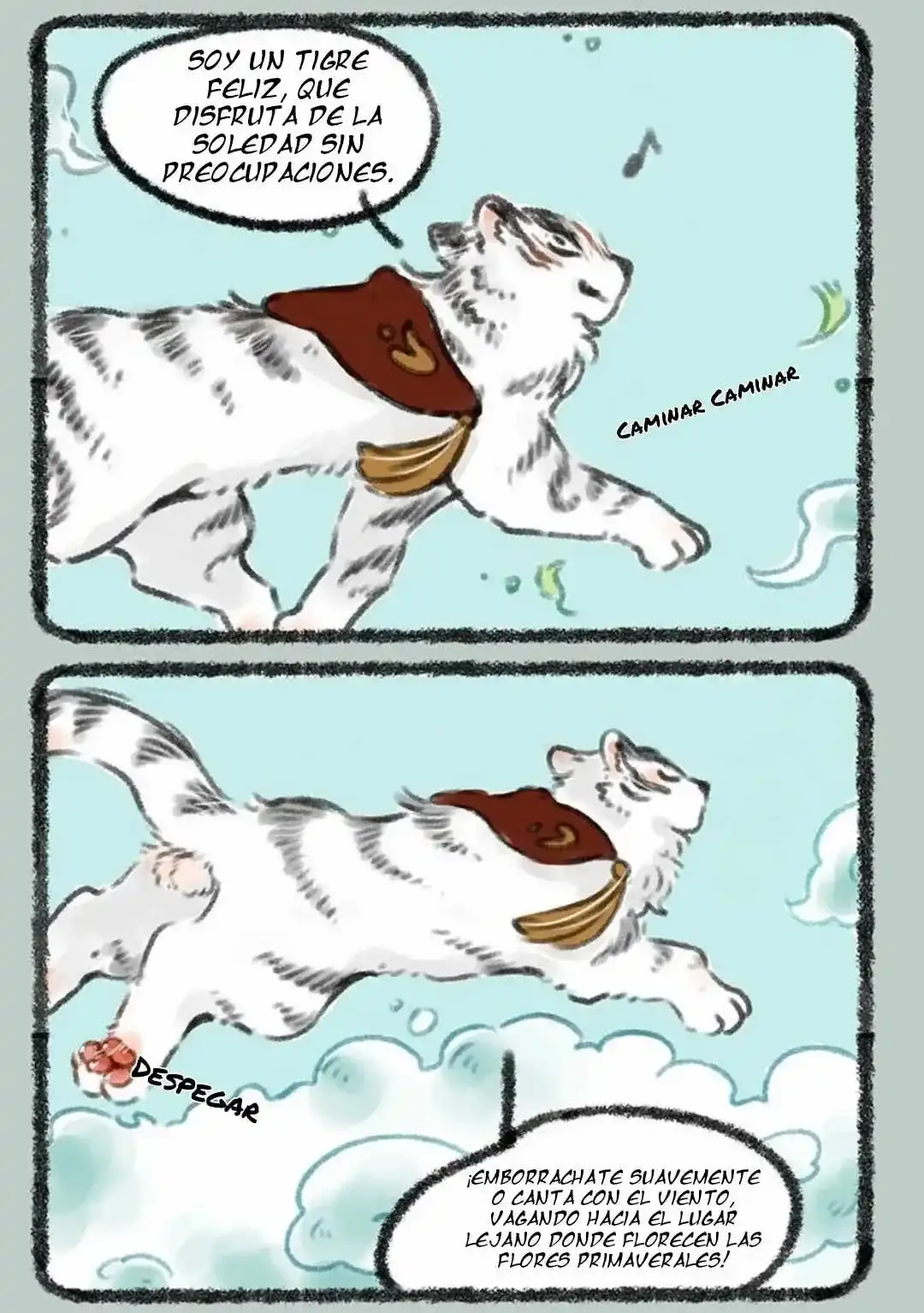 Capitulo 219 page 3