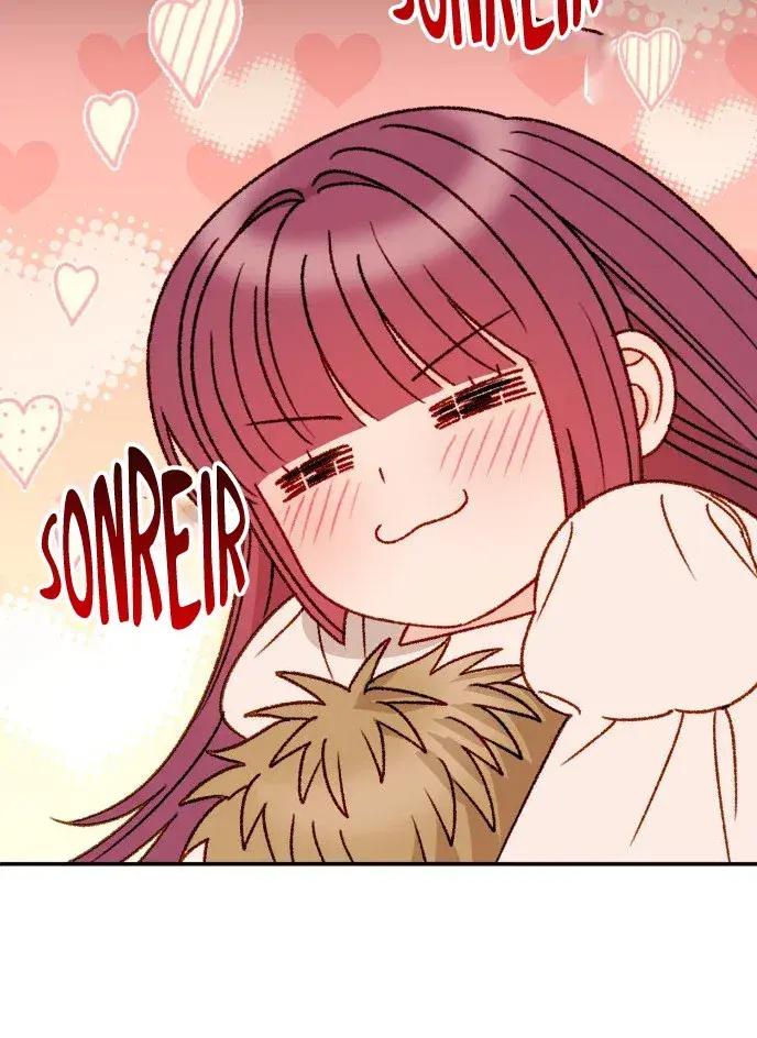 Capitulo 115 page 68