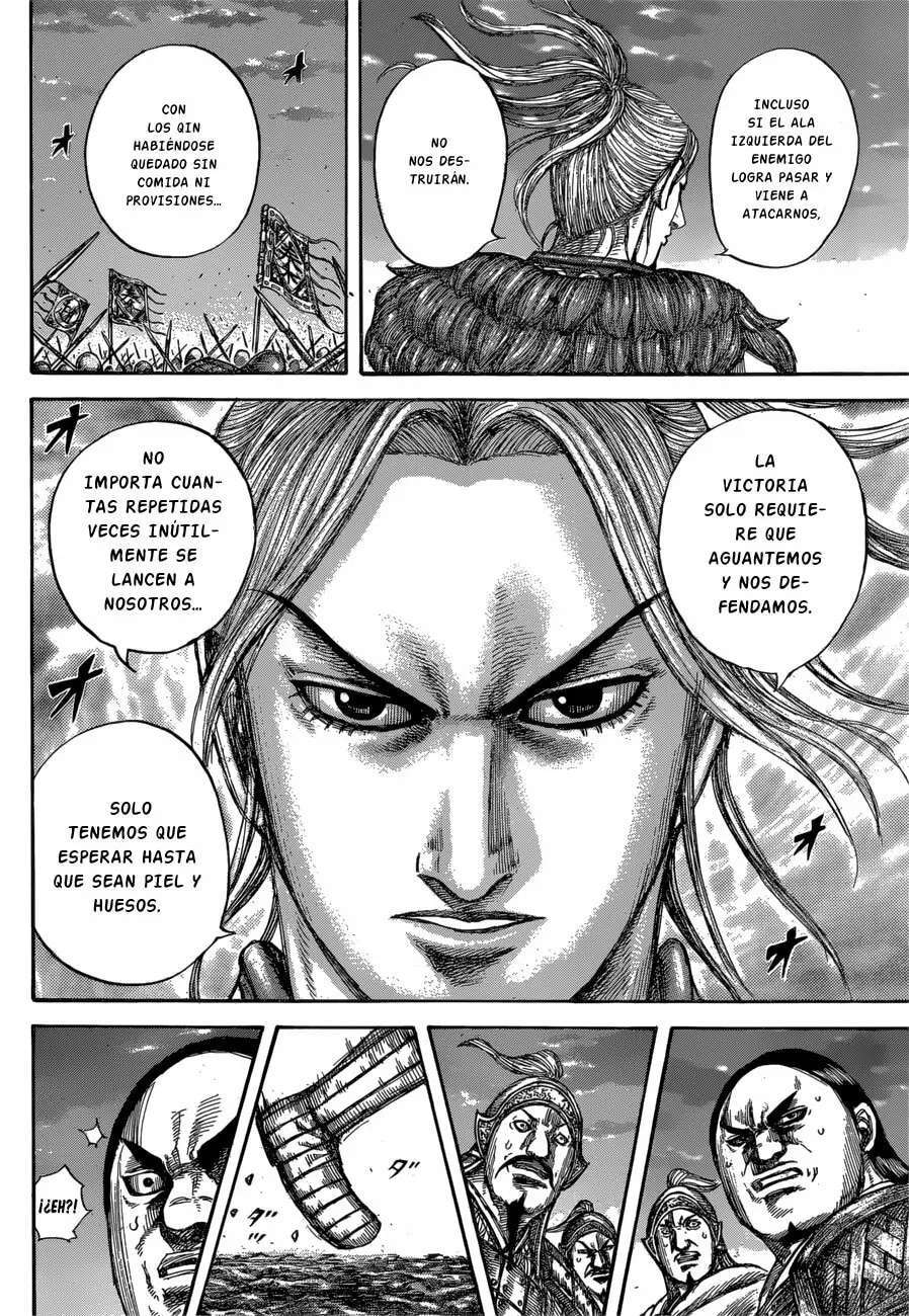 Capitulo 602 page 17